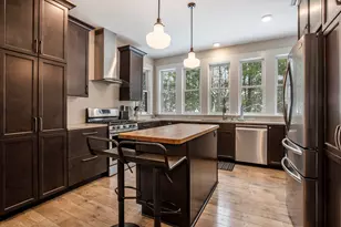 12985 Hamilton Hills Dr NE, Gowen, MI 49326 - Photo 7