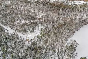 12985 Hamilton Hills Dr NE, Gowen, MI 49326 - Photo 31