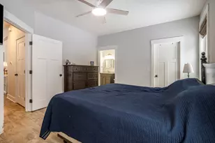 12985 Hamilton Hills Dr NE, Gowen, MI 49326 - Photo 11