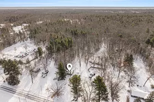 2479 E McMillan Rd, Twin Lake, MI 49457 - Photo 19