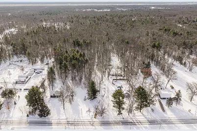 2479 E McMillan Road, Twin Lake, MI 49457 - Photo 21