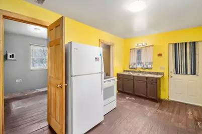 2479 E McMillan Road, Twin Lake, MI 49457 - Photo 9