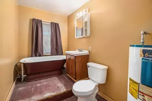 2479 E McMillan Rd, Twin Lake, MI 49457 - Photo 13