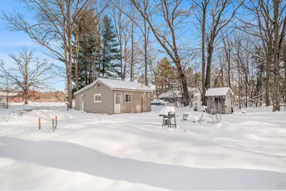 2479 E McMillan Road, Twin Lake, MI 49457 - Photo 17