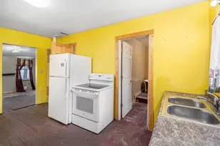 2479 E McMillan Rd, Twin Lake, MI 49457 - Photo 11