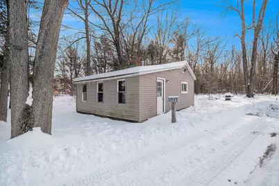 2479 E McMillan Road, Twin Lake, MI 49457 - Photo 1