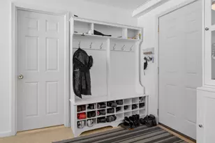 8815 Marlowe Ave, Plymouth, MI 48170 - Photo 29