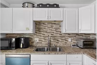 8815 Marlowe Avenue, Plymouth, MI 48170 - Photo 13