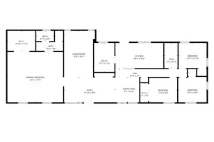 8815 Marlowe Ave, Plymouth, MI 48170 - Photo 45