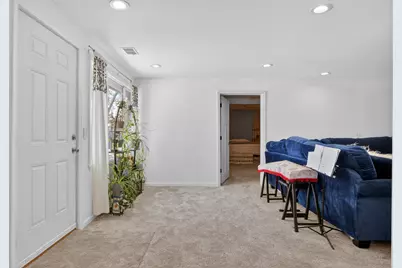 8815 Marlowe Avenue, Plymouth, MI 48170 - Photo 5