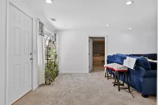 8815 Marlowe Ave, Plymouth, MI 48170 - Photo 5