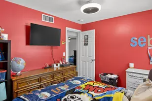 8815 Marlowe Ave, Plymouth, MI 48170 - Photo 31