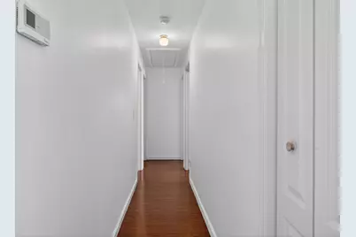 8815 Marlowe Avenue, Plymouth, MI 48170 - Photo 23