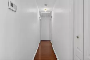 8815 Marlowe Ave, Plymouth, MI 48170 - Photo 23