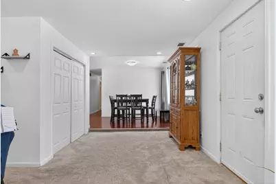 8815 Marlowe Avenue, Plymouth, MI 48170 - Photo 9