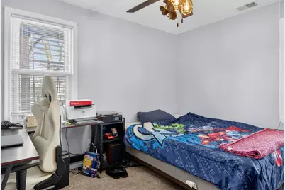 8815 Marlowe Avenue, Plymouth, MI 48170 - Photo 25