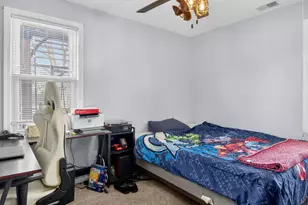 8815 Marlowe Ave, Plymouth, MI 48170 - Photo 25