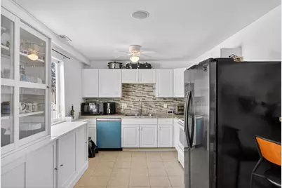 8815 Marlowe Avenue, Plymouth, MI 48170 - Photo 15