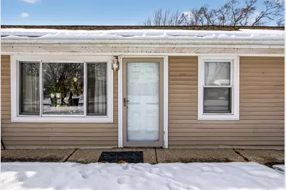 8815 Marlowe Avenue, Plymouth, MI 48170 - Photo 3