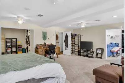 8815 Marlowe Avenue, Plymouth, MI 48170 - Photo 17