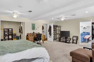 8815 Marlowe Ave, Plymouth, MI 48170 - Photo 17