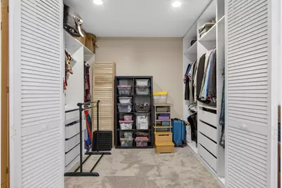 8815 Marlowe Avenue, Plymouth, MI 48170 - Photo 19