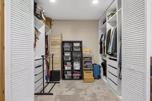 8815 Marlowe Ave, Plymouth, MI 48170 - Photo 19