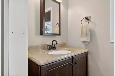 8815 Marlowe Avenue, Plymouth, MI 48170 - Photo 21