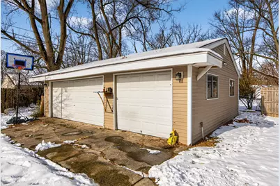 8815 Marlowe Avenue, Plymouth, MI 48170 - Photo 43