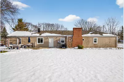 8815 Marlowe Avenue, Plymouth, MI 48170 - Photo 39