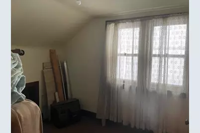 1030 Sophia Street, Muskegon, MI 49442 - Photo 15