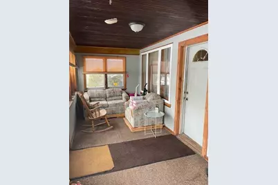 1030 Sophia Street, Muskegon, MI 49442 - Photo 3