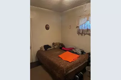 1030 Sophia Street, Muskegon, MI 49442 - Photo 9