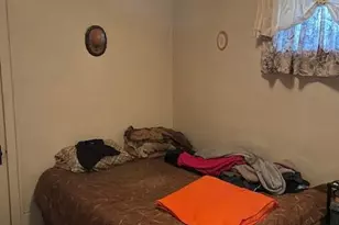 1030 Sophia St, Muskegon, MI 49442 - Photo 9