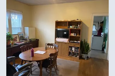 1030 Sophia Street, Muskegon, MI 49442 - Photo 5