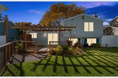 230 Selkirk Street, Canton, MI 48187 - Photo 23