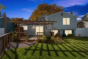 230 Selkirk St, Canton, MI 48187 - Photo 23