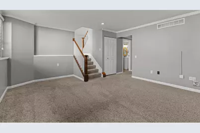 230 Selkirk Street, Canton, MI 48187 - Photo 19