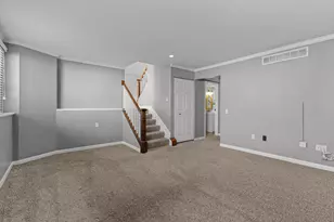 230 Selkirk St, Canton, MI 48187 - Photo 19