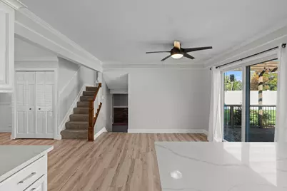 230 Selkirk Street, Canton, MI 48187 - Photo 11