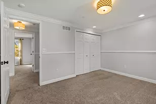 230 Selkirk St, Canton, MI 48187 - Photo 15