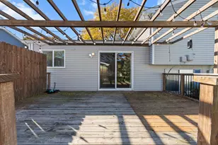 230 Selkirk St, Canton, MI 48187 - Photo 25