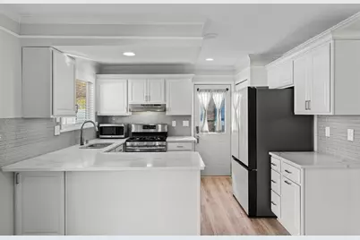 230 Selkirk Street, Canton, MI 48187 - Photo 9