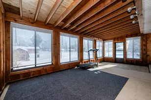 4759 Paw Paw Lake Rd, Coloma, MI 49038 - Photo 27