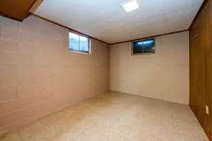 4759 Paw Paw Lake Rd, Coloma, MI 49038 - Photo 31