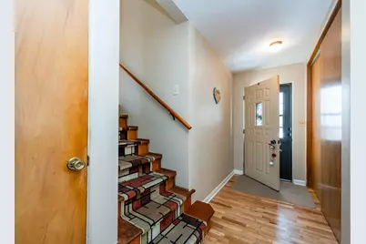 4759 Paw Paw Lake Road, Coloma, MI 49038 - Photo 5