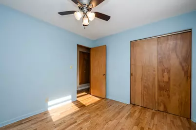 4759 Paw Paw Lake Road, Coloma, MI 49038 - Photo 21