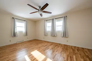 4759 Paw Paw Lake Rd, Coloma, MI 49038 - Photo 19