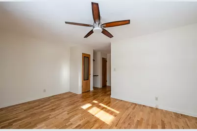 4759 Paw Paw Lake Road, Coloma, MI 49038 - Photo 11