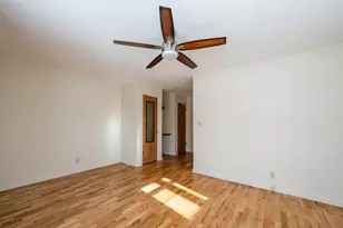 4759 Paw Paw Lake Rd, Coloma, MI 49038 - Photo 11